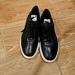 Cole Haan Men's Grand Crosscourt Modern Performance Casual Sneaker, Size 12